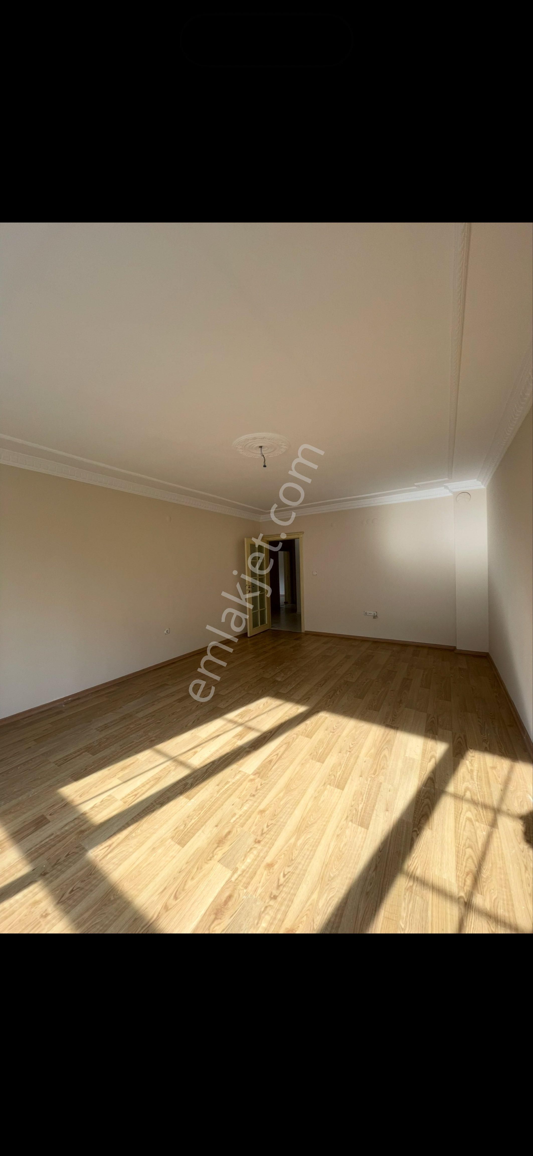 Öğretmenden Ana Cadde Üzerinde Isı Mantolamalı Ve Kombili - Görsel 6