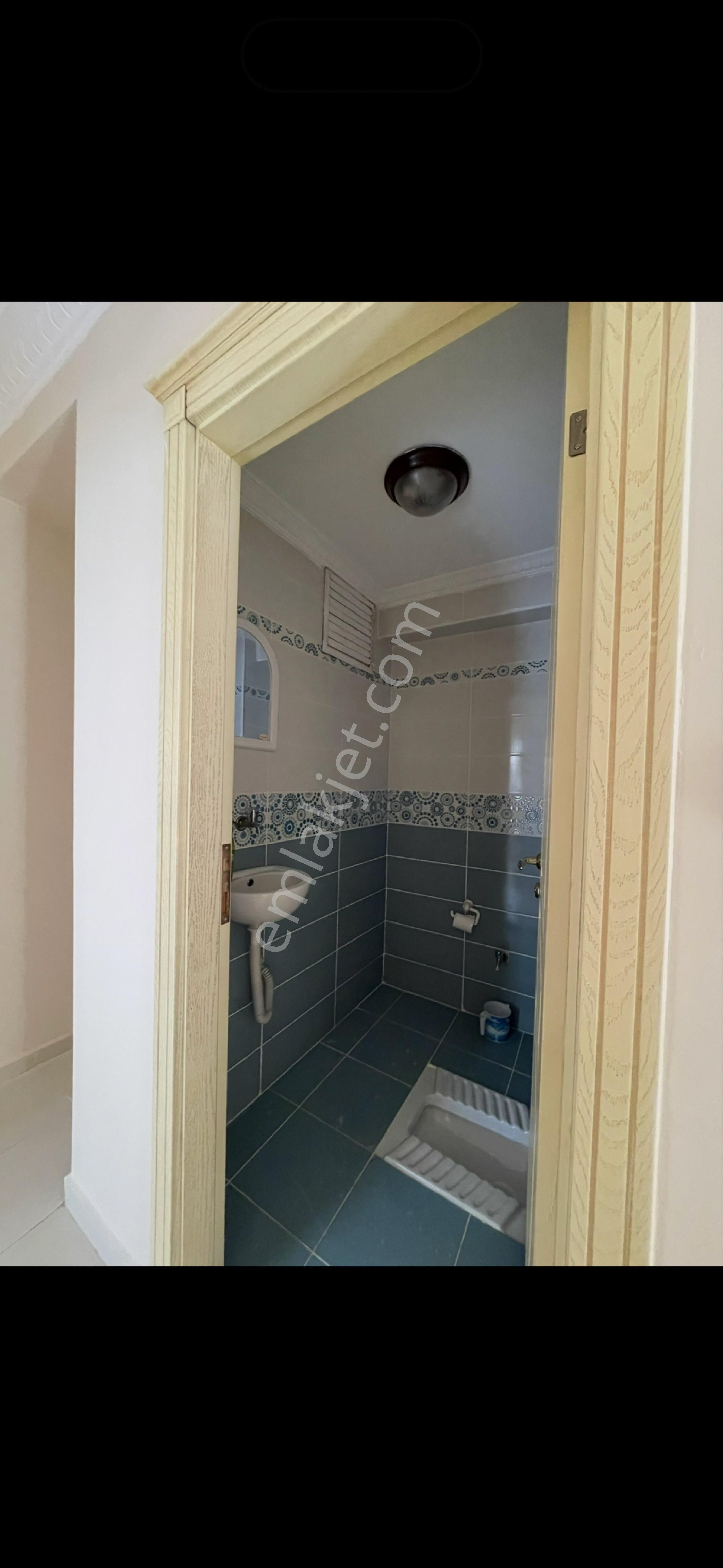 Öğretmenden Ana Cadde Üzerinde Isı Mantolamalı Ve Kombili - Görsel 10