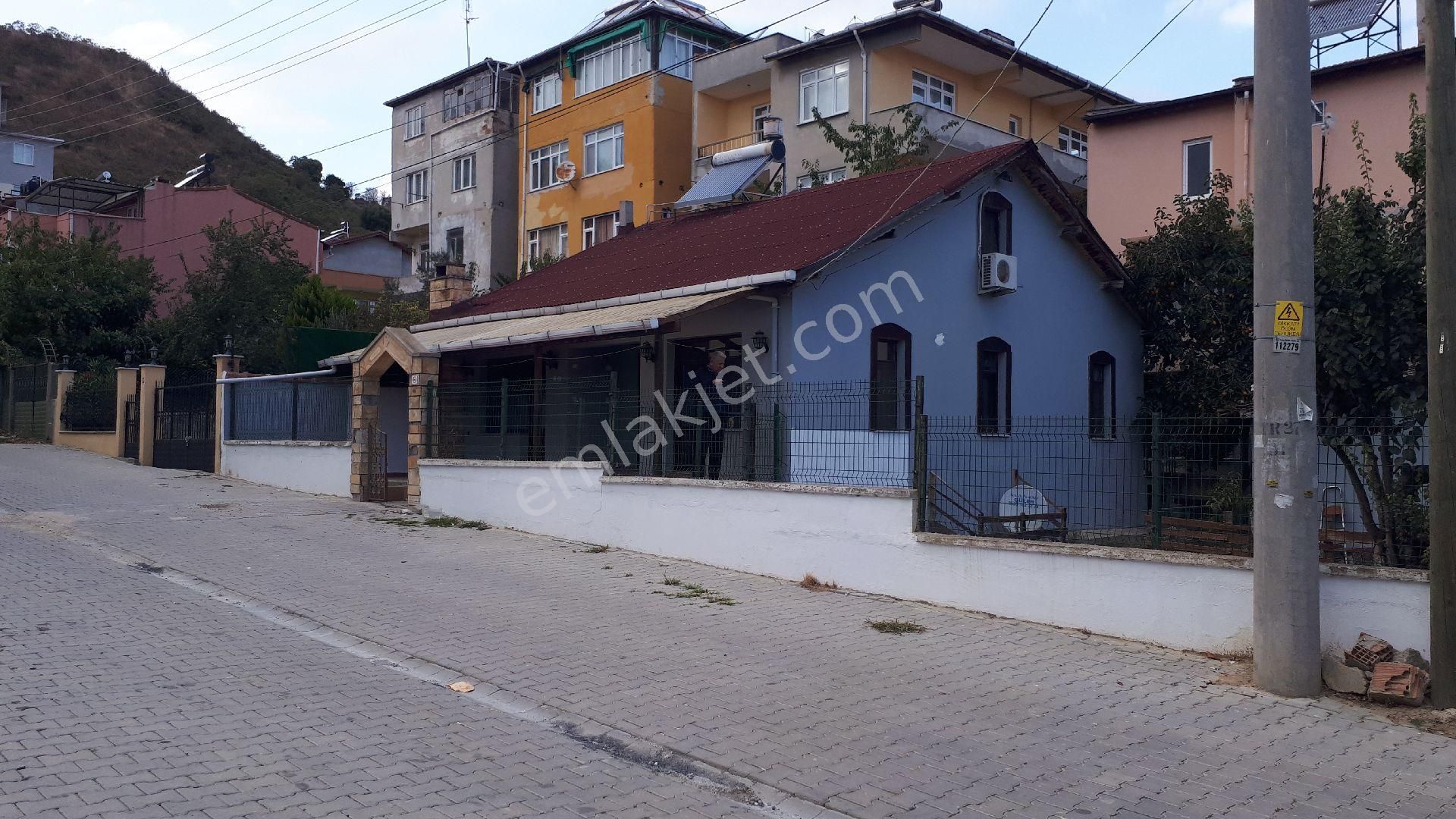 emlakcidan tekirdag suleymanpasa kumbag mahallesi 3 2 satilik mustakil 1 450 000 tl 7100062