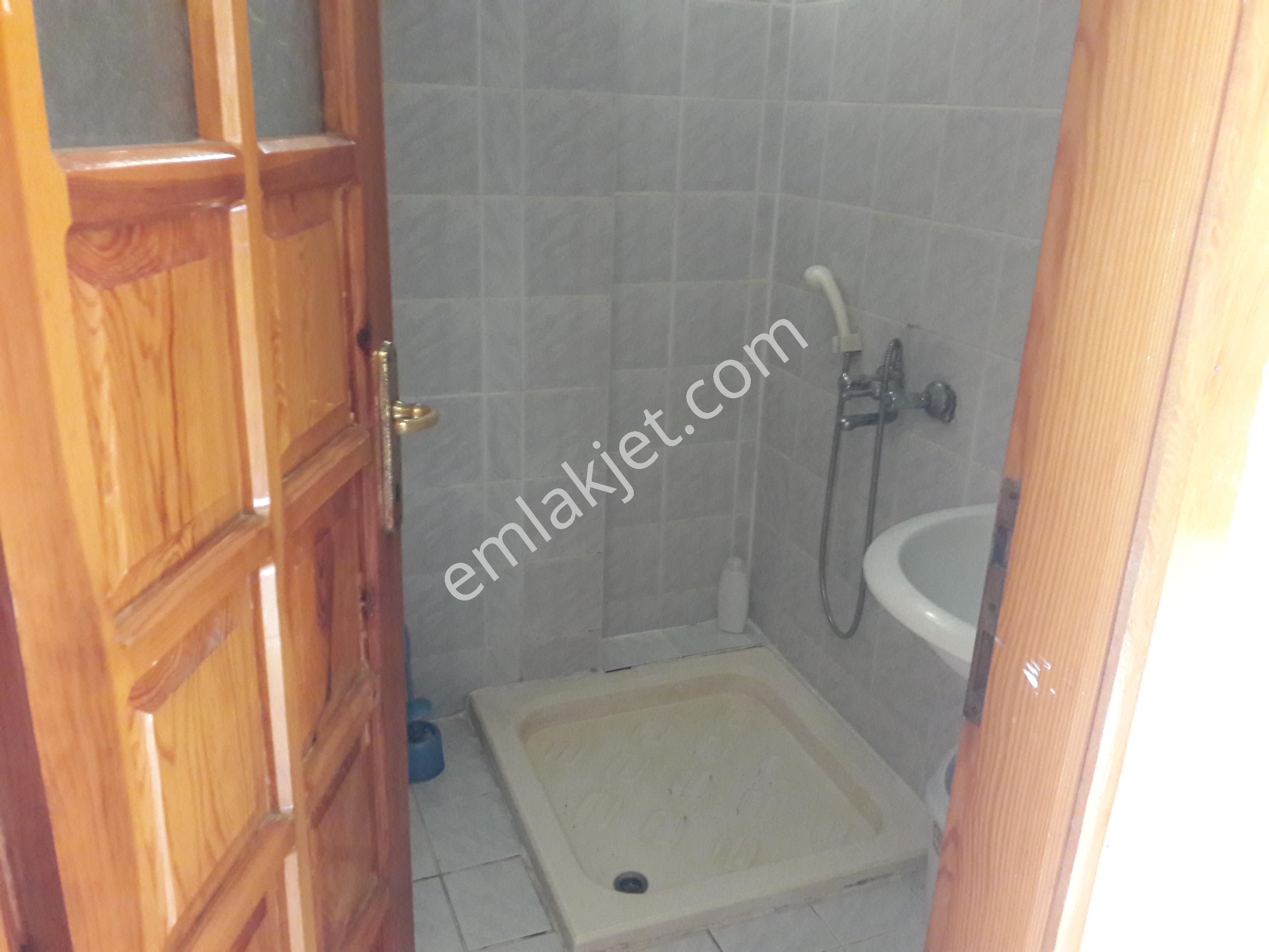 Emlakçıdan Antalya Manavgat Side Mahallesi 2+1 Günlük Kiralık Daire 150