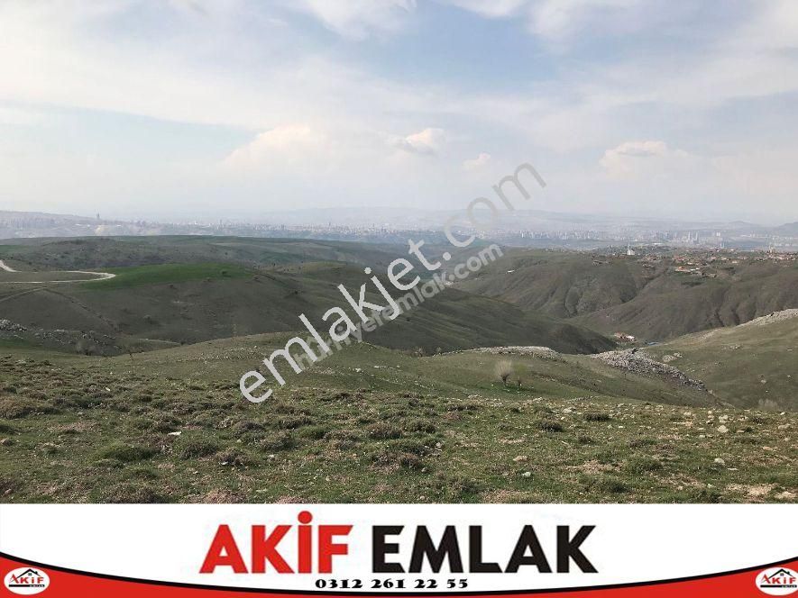 emlakcidan ankara cankaya yakupabdal mahallesi satilik bag bahce 24 000 tl 7141918