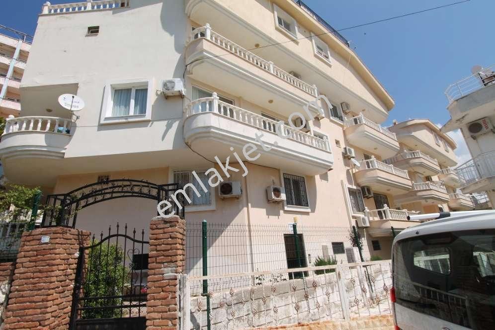 Emlakçıdan Aydın Didim Mavişehir Mahallesi 3+1 Satılık Daire 585.000 TL