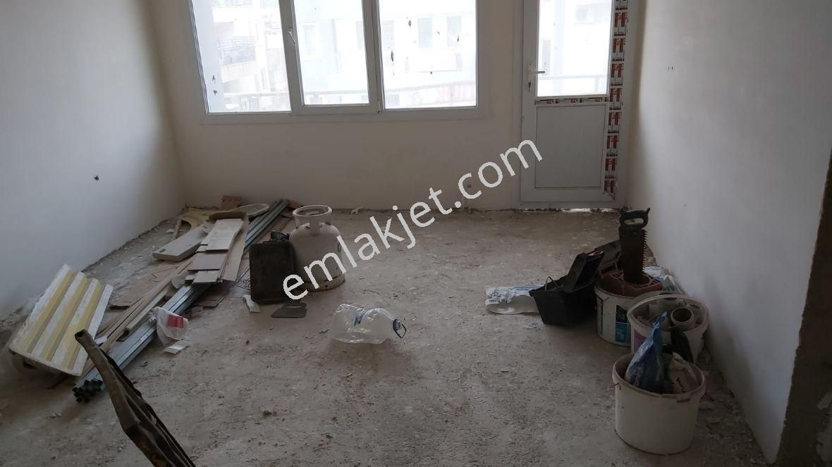 Emlakçıdan Aydın Söke Yenikent Mahallesi 3+1 Satılık Daire 355.000 TL