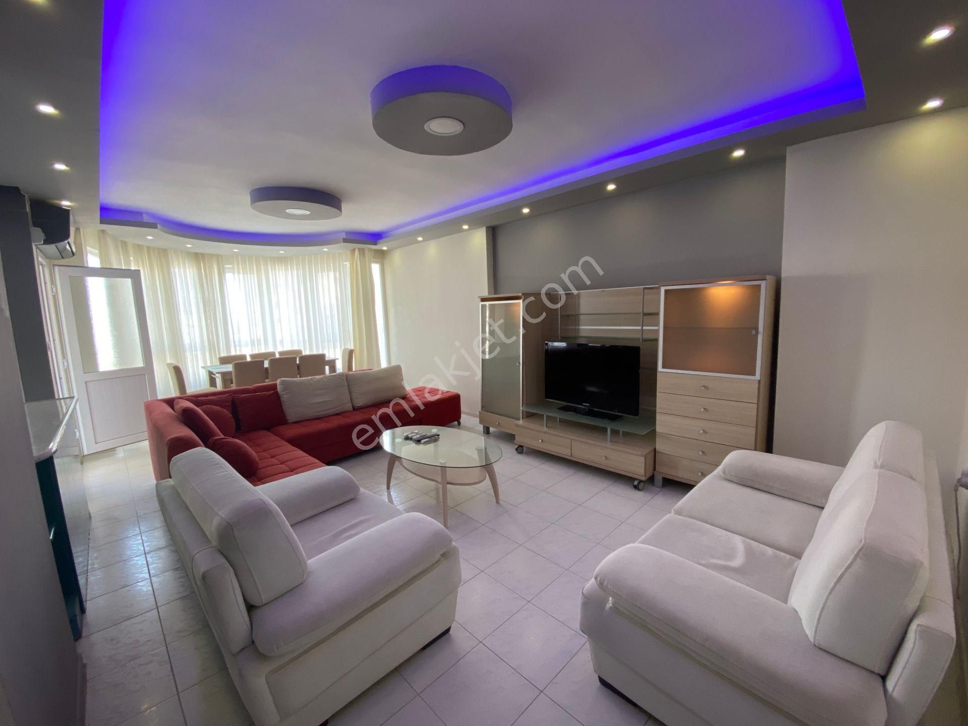 Sahibinden Mersin Erdemli Kizkalesi Mahallesi 3 1 Kiralik Daire 350 Tl 7175505