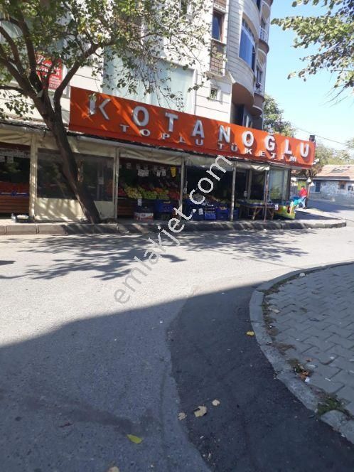 istanbul sultangazi sahibinden satilik isyeri emlakjet istanbul sultangazi sahibinden satilik isyeri emlakjet