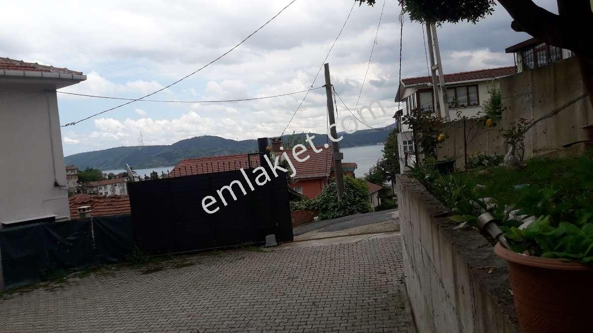 Büyükdere'de Müstakil Bahçeli 41112000 Milyon Tl - Görsel 20