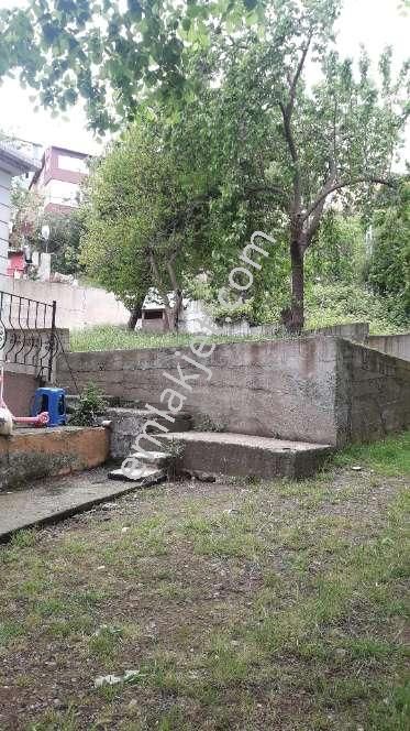 Büyükdere'de Müstakil Bahçeli 41112000 Milyon Tl - Görsel 9