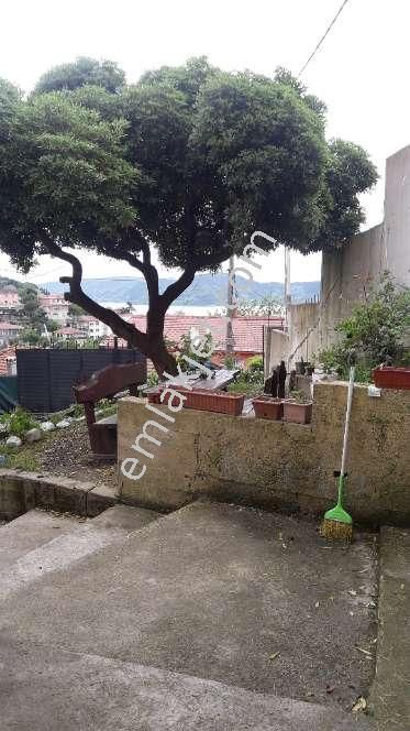 Büyükdere'de Müstakil Bahçeli 41112000 Milyon Tl - Görsel 18