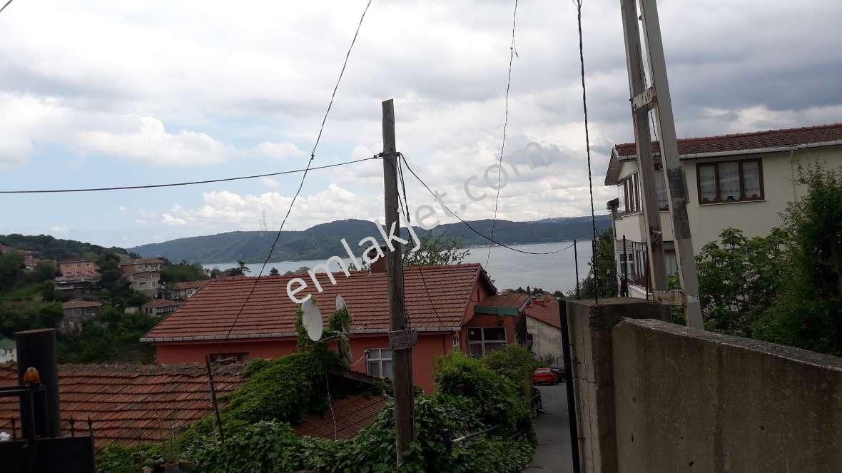 Büyükdere'de Müstakil Bahçeli 41112000 Milyon Tl - Görsel 21