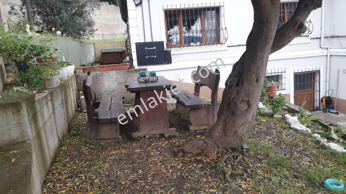 Büyükdere'de Müstakil Bahçeli 41112000 Milyon Tl - Görsel 23