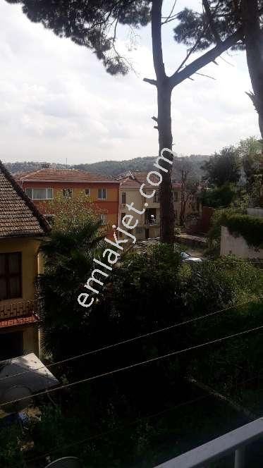 Büyükdere'de Müstakil Bahçeli 41112000 Milyon Tl - Görsel 3