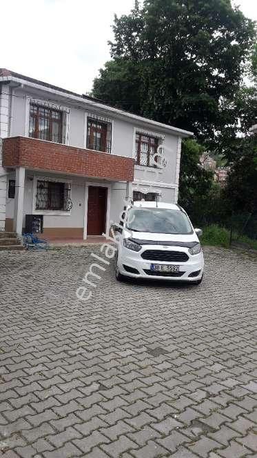 Büyükdere'de Müstakil Bahçeli 41112000 Milyon Tl - Görsel 7