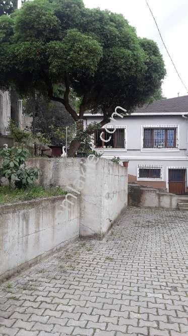 Büyükdere'de Müstakil Bahçeli 41112000 Milyon Tl - Görsel 6