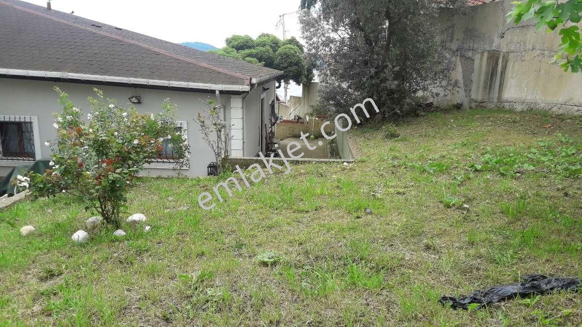 Büyükdere'de Müstakil Bahçeli 41112000 Milyon Tl - Görsel 15