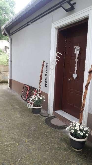 Büyükdere'de Müstakil Bahçeli 41112000 Milyon Tl - Görsel 17