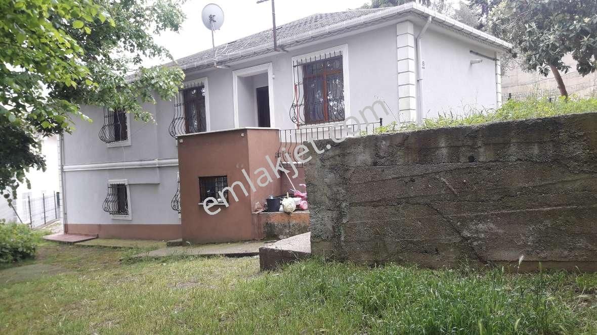 Büyükdere'de Müstakil Bahçeli 41112000 Milyon Tl - Görsel 11