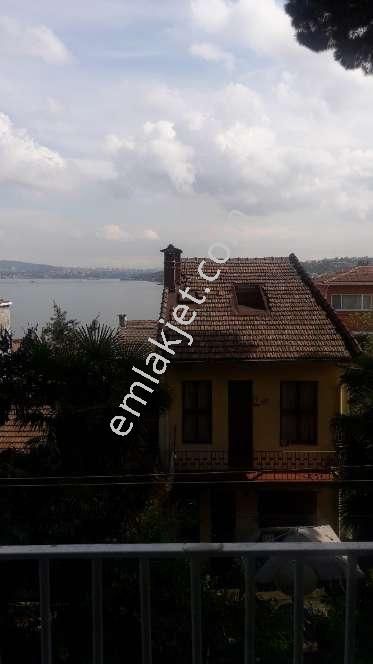 Büyükdere'de Müstakil Bahçeli 41112000 Milyon Tl - Görsel 2