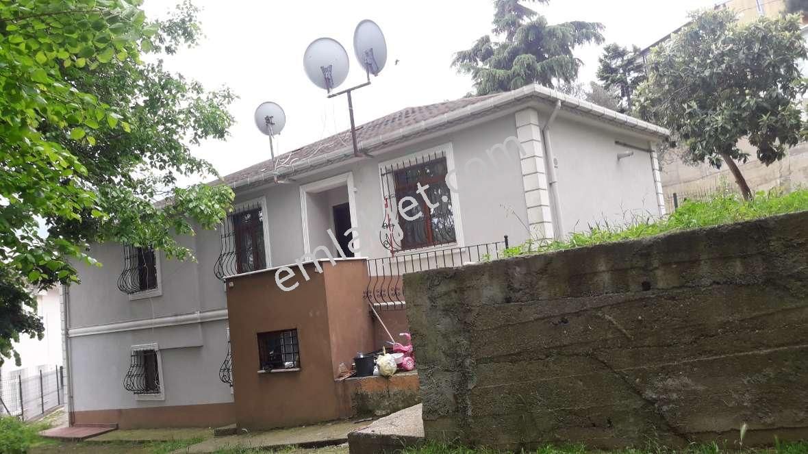 Büyükdere'de Müstakil Bahçeli 41112000 Milyon Tl - Görsel 10