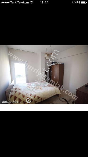 Denize 0 Yazlık Havuz Sosyal Tesis Kuzey Cephe - Görsel 10