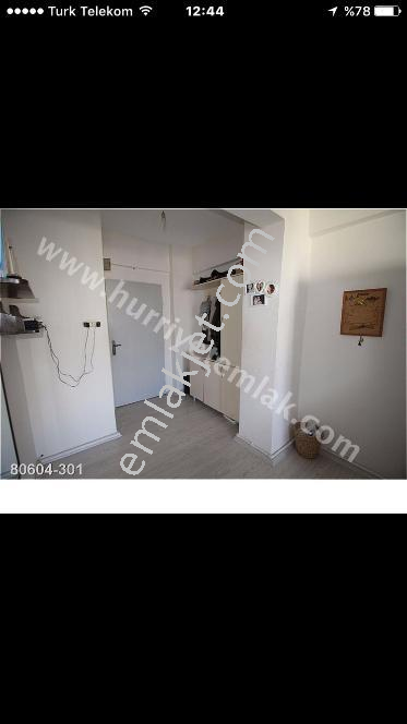 Denize 0 Yazlık Havuz Sosyal Tesis Kuzey Cephe - Görsel 9