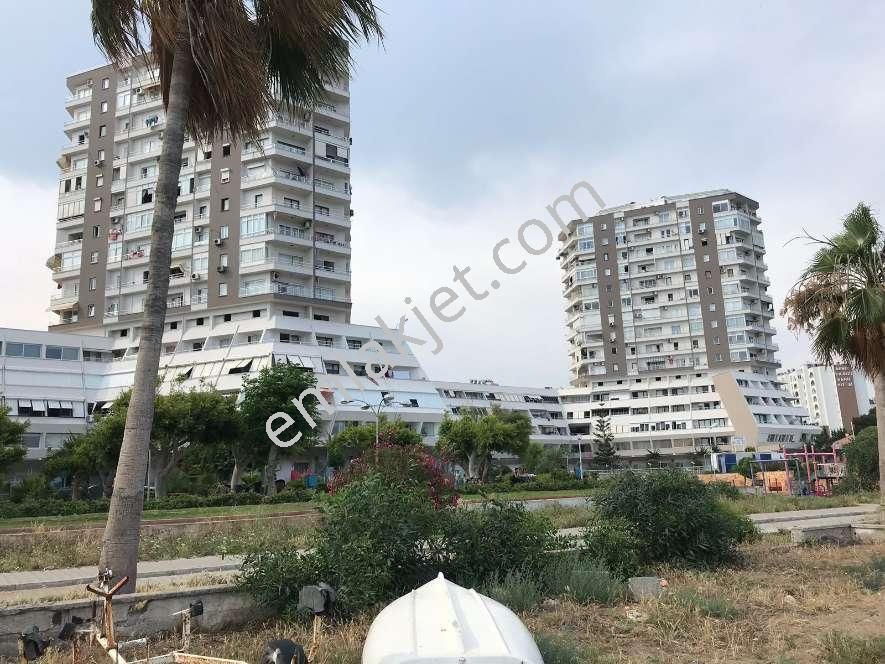 Denize 0 Yazlık Havuz Sosyal Tesis Kuzey Cephe - Görsel 4