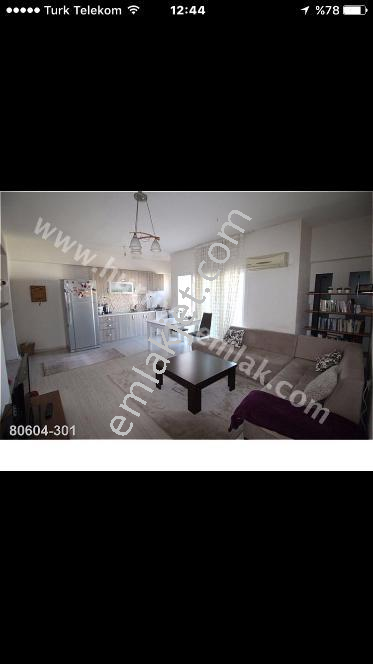 Denize 0 Yazlık Havuz Sosyal Tesis Kuzey Cephe - Görsel 12