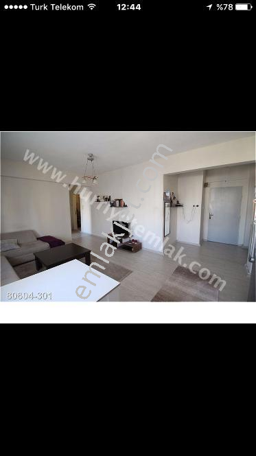 Denize 0 Yazlık Havuz Sosyal Tesis Kuzey Cephe - Görsel 7