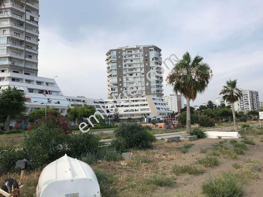 Denize 0 Yazlık Havuz Sosyal Tesis Kuzey Cephe - Görsel 5