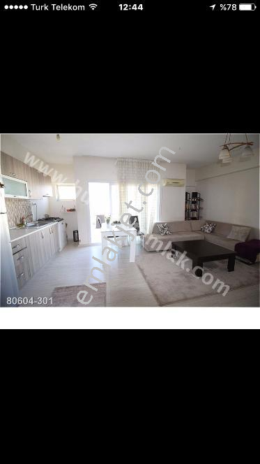 Denize 0 Yazlık Havuz Sosyal Tesis Kuzey Cephe