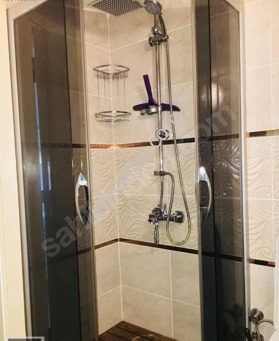 Emlakçıdan Aydın Kuşadası Güzelçamlı Mahallesi 4+1 Günlük Kiralık
