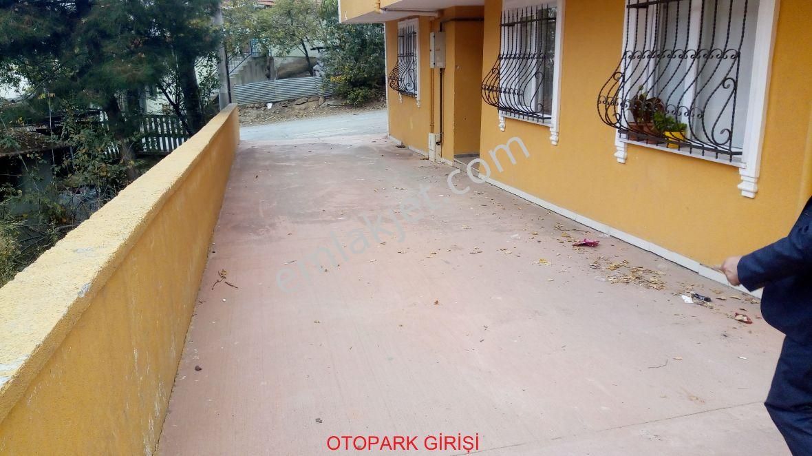 Sahibinden Gebze 2+1 95 m2 800 TL Kiralık Daire 7255117