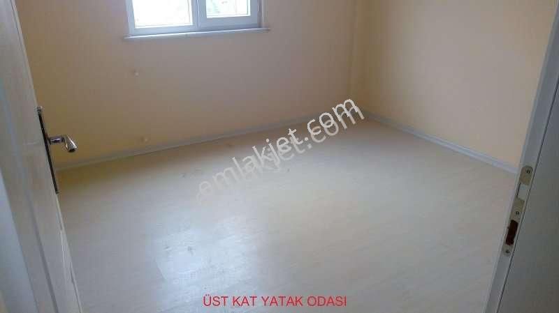 Sahibinden Gebze 2+1 95 m2 800 TL Kiralık Daire 7255117