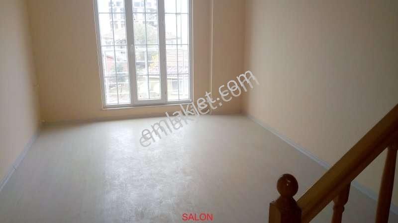 Sahibinden Gebze 2+1 95 m2 800 TL Kiralık Daire 7255117
