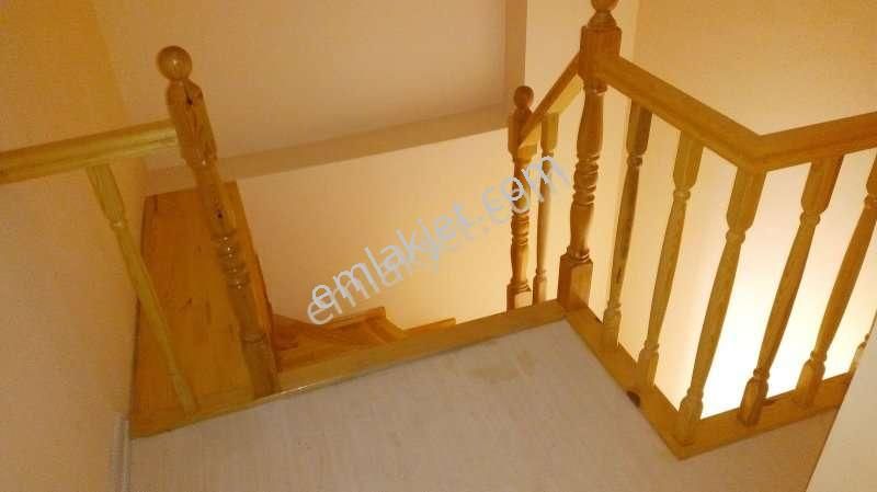 Sahibinden Gebze 2+1 95 m2 800 TL Kiralık Daire 7255117