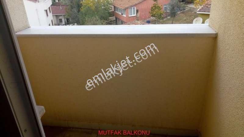 Sahibinden Gebze 2+1 95 m2 800 TL Kiralık Daire 7255117