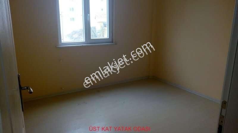 Sahibinden Gebze 2+1 95 m2 800 TL Kiralık Daire 7255117