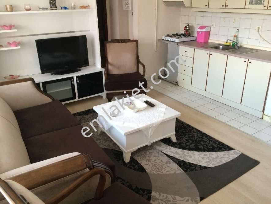 Etimesgut Tunahan Günlük Kiralık Daire Ankara eryaman günlük kiralık daire ev rezidans apart