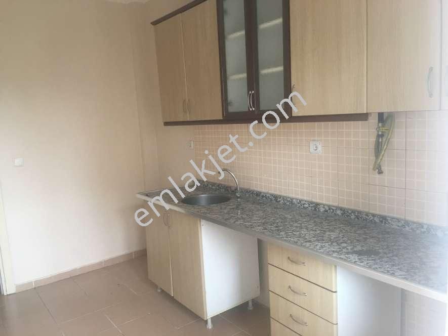 Torbalı Bahçelievler Kiralık Daire STAR EMLAK'TAN AYRANCILAR TOKİ KONUTLARI 3+1 4.KAT KIRALIK DAİRE 