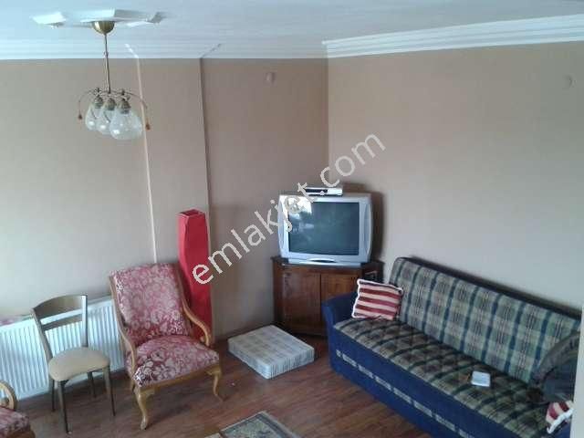 Altınoluk Yol Altında Kiralık Sezonluk 2+1 Eşyalı Pansiyon Daire