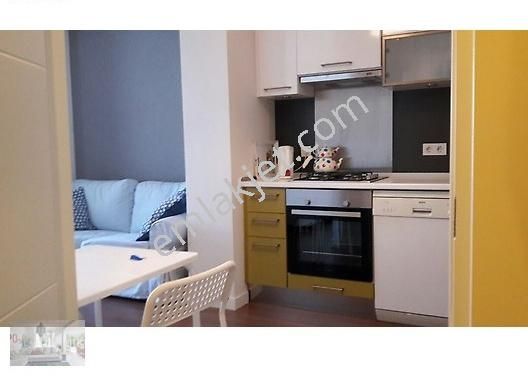 Karşıyaka İnönü Günlük Kiralık Daire Çiğli katip çelebi ünv günlük kiralık sıfır lüks daire