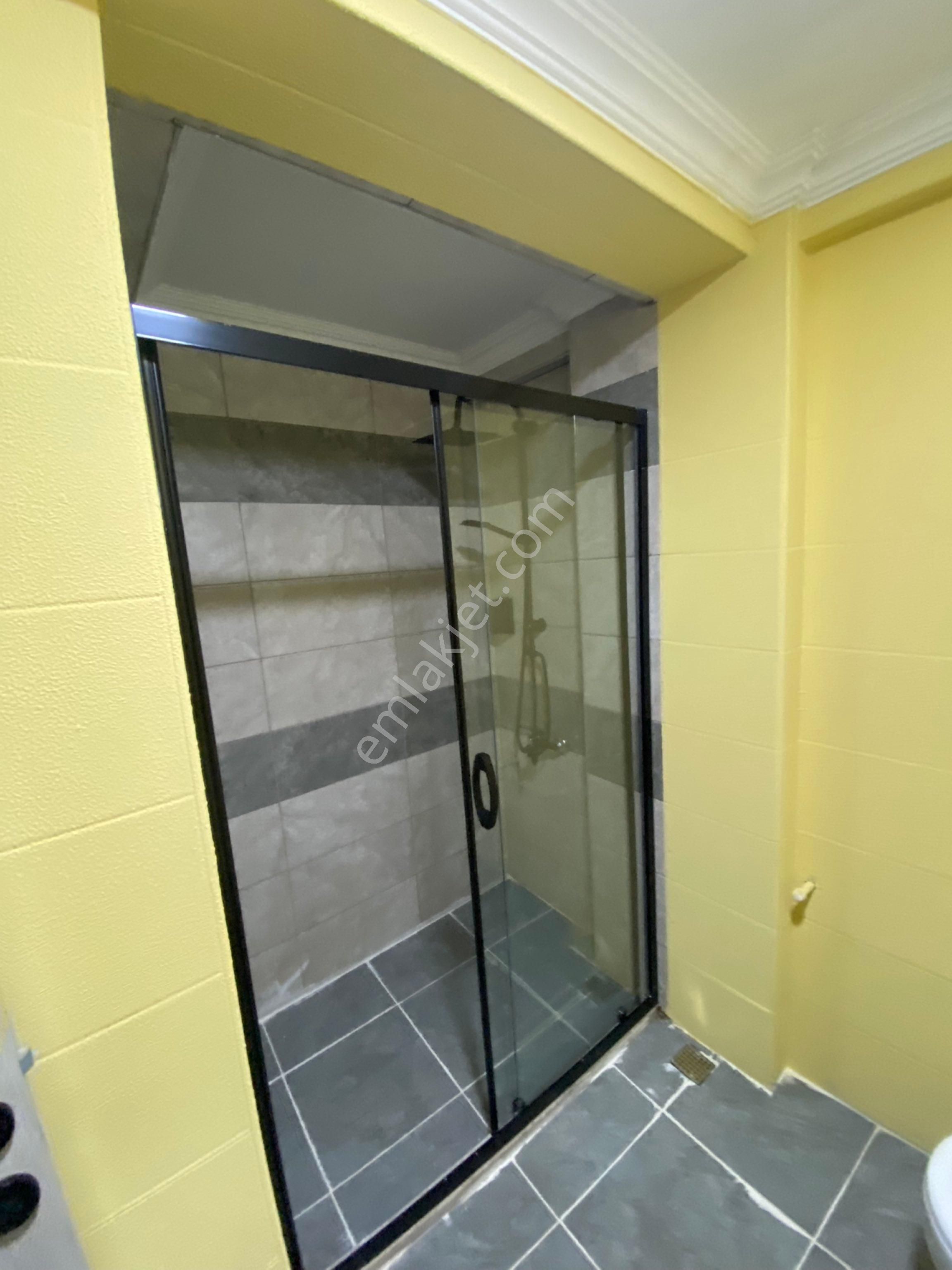 Çiğli Balatçık Katip Çelebi Yanı Günlük Kiralık Daire - Görsel 8