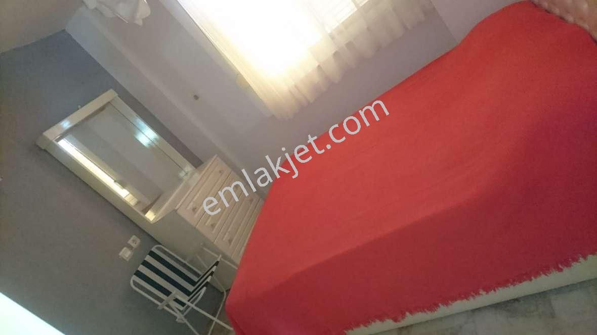 Emlakçıdan İzmir Çeşme Dalyan Mahallesi 3+1 Kiralık Daire 45.000 TL