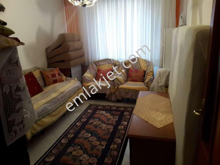 Sahibinden Tekirdağ Şarköy İstiklal Mahallesi 2+1 Kiralık Daire 450 TL