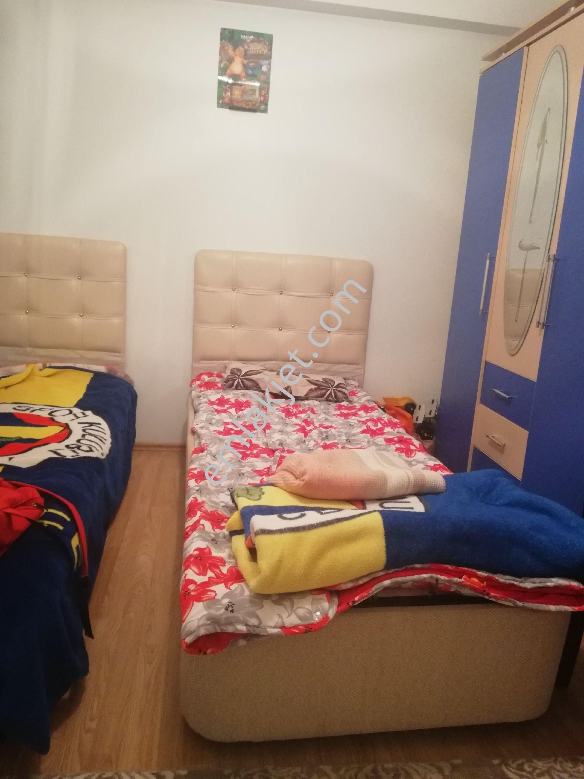 Yasam Veteriner Klinigi Bursa Berichten Facebook
