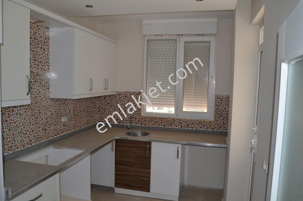 Muratpaşa Yenigün Satılık Daire ŞEHİTLER PARKI YAKINI 0 100 M2 GENİŞ 2+1