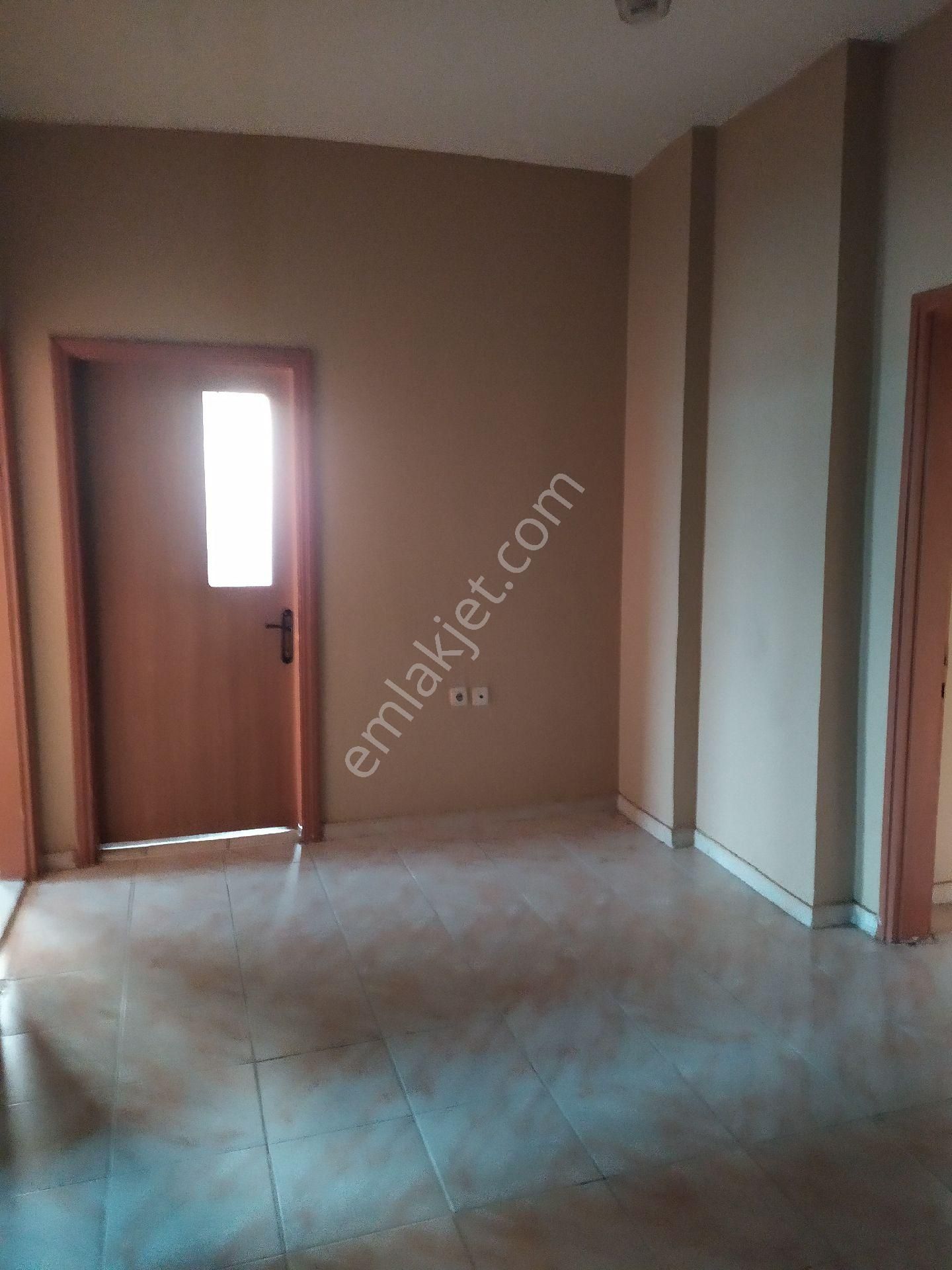 Belsin Tranvay Yakini Kiralık Daire - Görsel 6