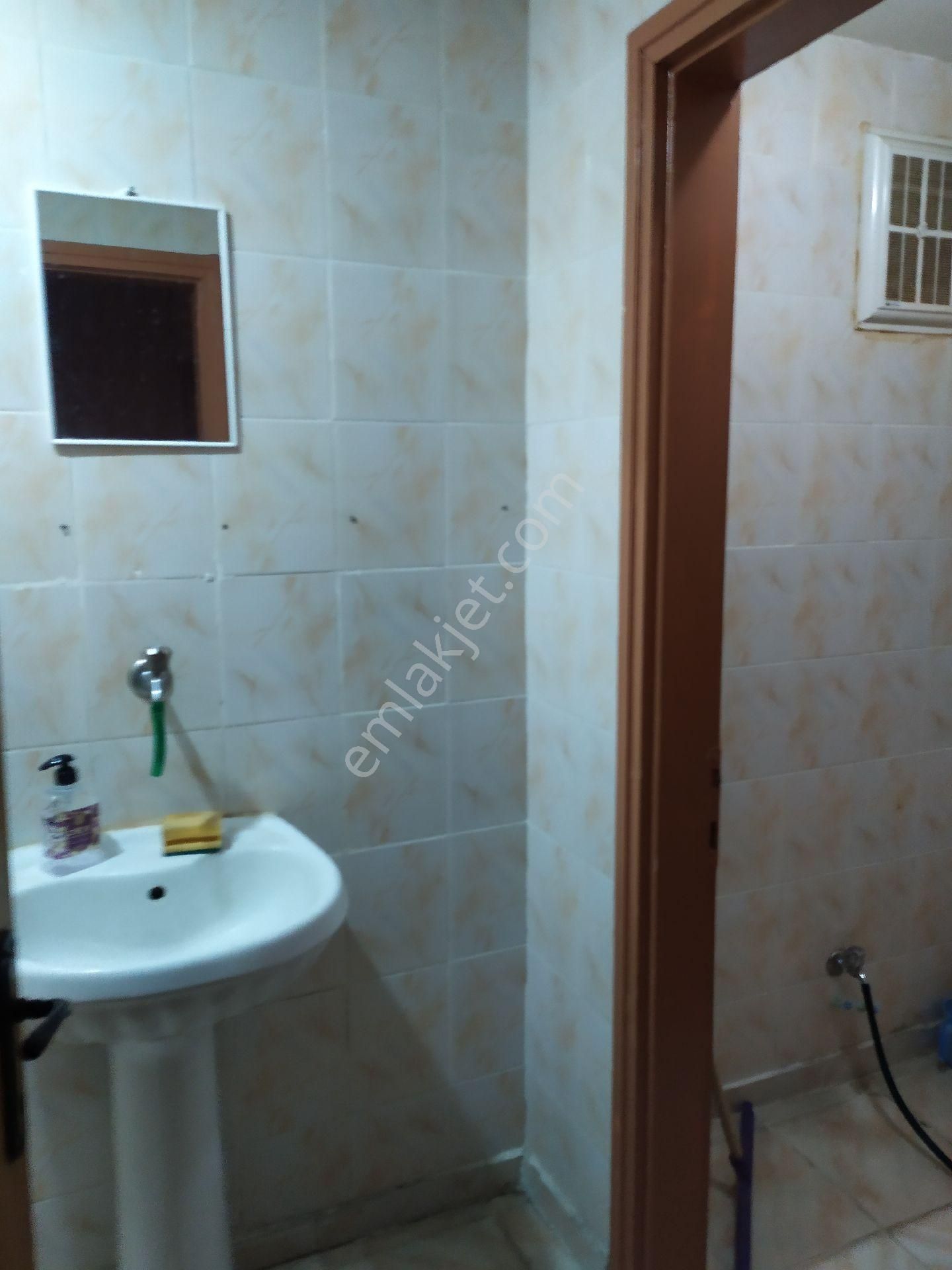 Belsin Tranvay Yakini Kiralık Daire - Görsel 12