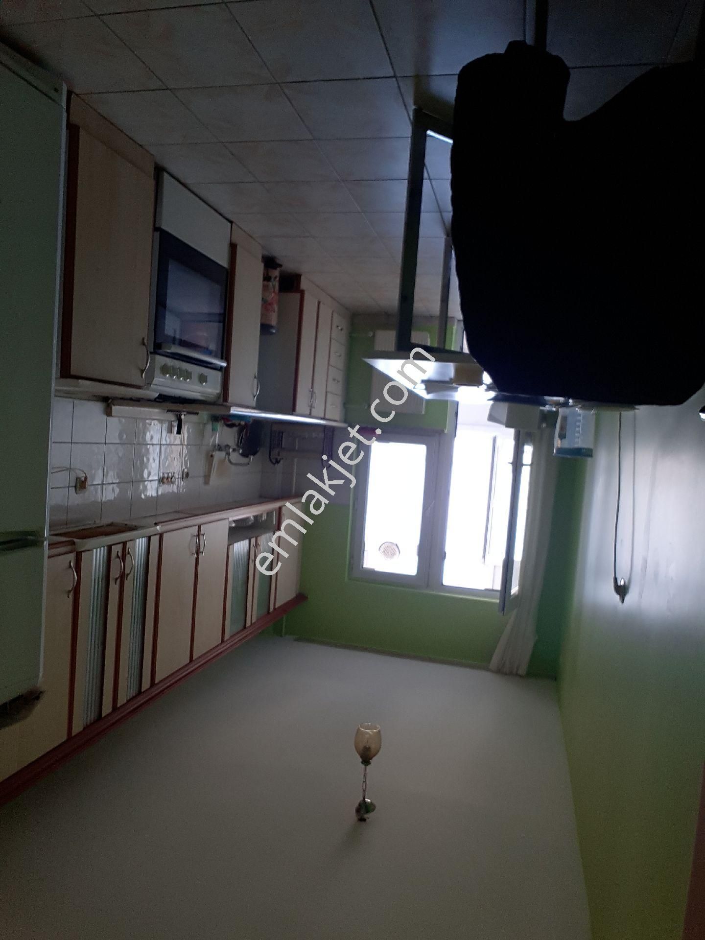 Belsin Tranvay Yakini Kiralık Daire - Görsel 4