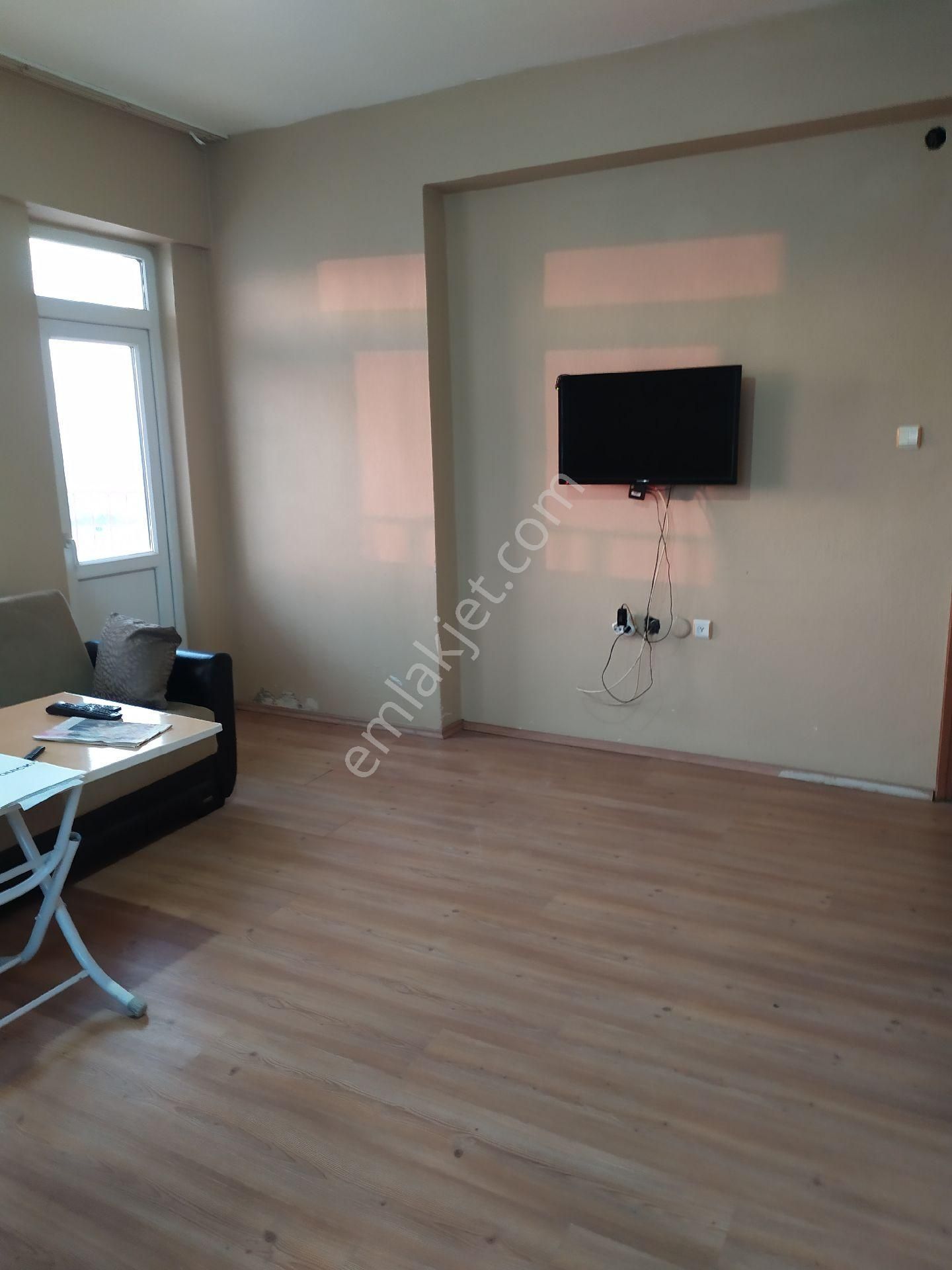 Belsin Tranvay Yakini Kiralık Daire - Görsel 8