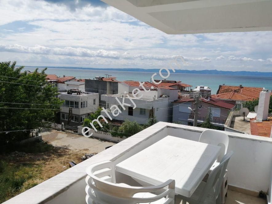 Edirne Keşan Günlük Kiralık Yazlık Sayfa 3 Emlakjet